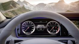 Mercedes S 63 AMG - ArcyMocna Gablota