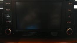 KIA Stonic – koreański indywidualista