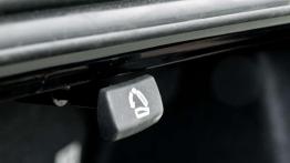 Między Golfem a Passatem - Volkswagen Jetta