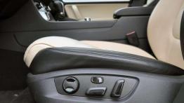 Volkswagen Touareg V8 TDI Exclusive - wieloboista