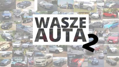 Wasze Auta 2 