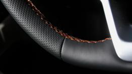 KIA Stonic – koreański indywidualista