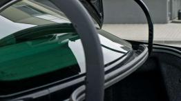 Między Golfem a Passatem - Volkswagen Jetta