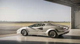 Lamborghini Urus – najszybszy SUV świata