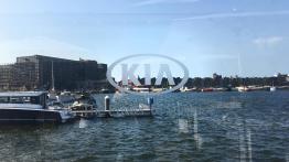 KIA Stonic – koreański indywidualista