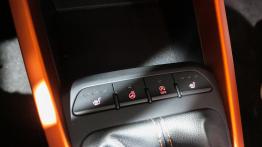 KIA Stonic – koreański indywidualista