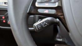 Volkswagen Touareg V8 TDI Exclusive - wieloboista