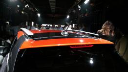 KIA Stonic – koreański indywidualista