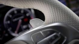 Mercedes S 63 AMG - ArcyMocna Gablota