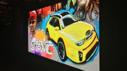 KIA Stonic – koreański indywidualista