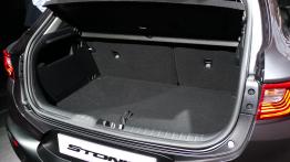 KIA Stonic – koreański indywidualista