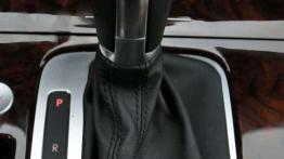 Volkswagen Touareg V8 TDI Exclusive - wieloboista