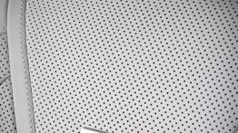 Mercedes S 63 AMG - ArcyMocna Gablota