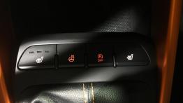 KIA Stonic – koreański indywidualista