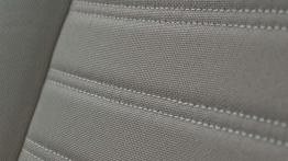 Między Golfem a Passatem - Volkswagen Jetta