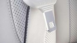 Mercedes S 63 AMG - ArcyMocna Gablota