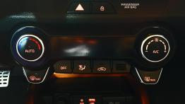 KIA Stonic – koreański indywidualista