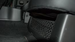 Renault Twingo GT – pomarańczowy terrorysta