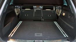 Volkswagen Touareg V8 TDI Exclusive - wieloboista