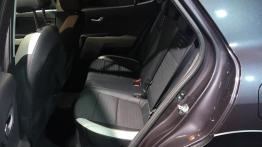 KIA Stonic – koreański indywidualista