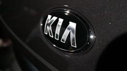 KIA Stonic – koreański indywidualista