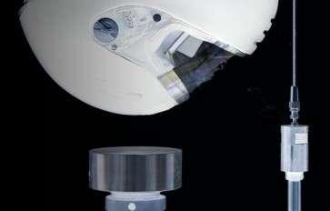 Dobry kask to podstawa