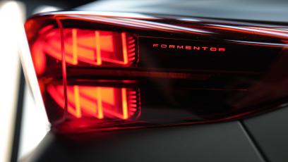 Cupra Formentor 1.5 TSI (Manual) vs VZ 2.0 TSI (DSG) – Czy "cywilna" Cupra to wciąż Cupra? Porównanie kosztów eksploatacji