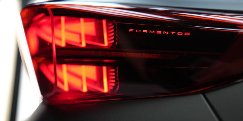 Cupra Formentor 1.5 TSI (Manual) vs VZ 2.0 TSI (DSG) – Czy "cywilna" Cupra to wciąż Cupra? Porównanie kosztów eksploatacji