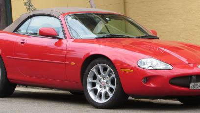 W jakie auta inwestować w 2026 roku? Ranking lokat kapitału