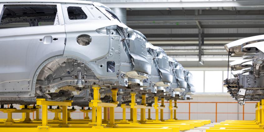 Stellantis tnie inwestycje i stawia na cztery marki. Reszta pod znakiem zapytania