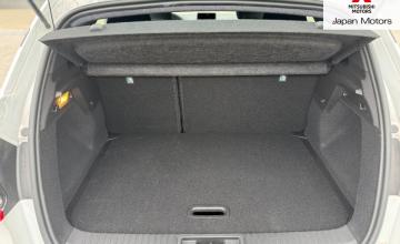 Mitsubishi ASX II Crossover 1.3 M Hybrid 158KM 2024 INVITE, zdjęcie 4