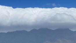 Nissan NOTE - prawy bok