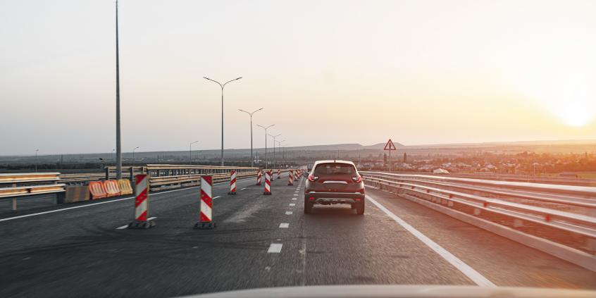 Mandat z OPP? Niekoniecznie. Kierowcy mają legalne sposoby na system