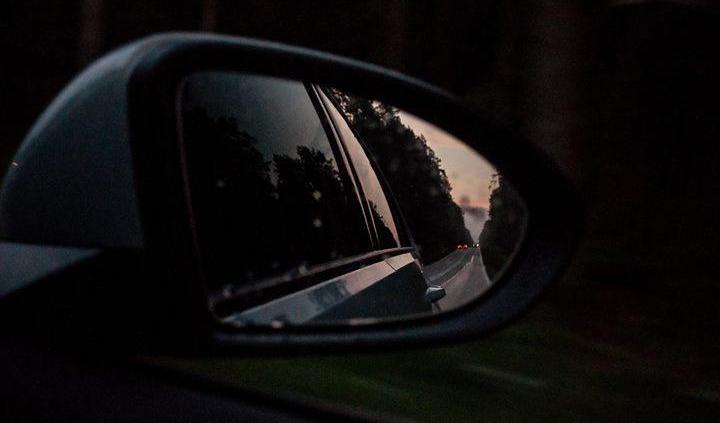 Czym są moduły komfortu? Sterowanie i najczęstsze usterki