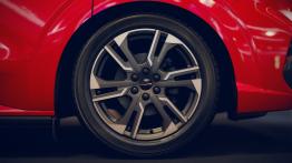 Volkswagen Transporter idzie na siłownię. Oto nowa wersja Sportline w wydaniu GTI