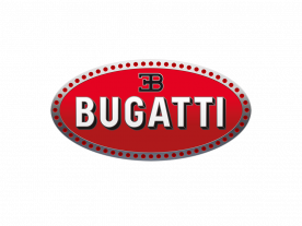 Bugatti