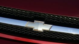 Chevrolet Lacetti - logo