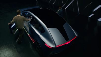 FORVIA sprzedaje dział wnętrz aut za 1,82 mld euro. Duża zmiana w branży automotive