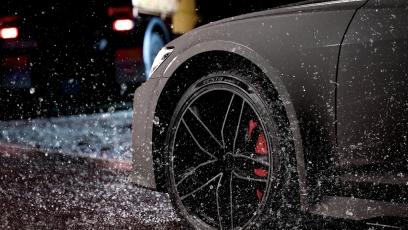 Koreański gigant stawia na Polskę. W Opolu powstanie pierwsza w Europie fabryka opon Kumho Tire