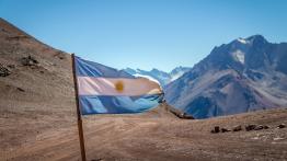 Leapmotor z ogromnymi ambicjami. 4 miliony aut rocznie i globalna ofensywa ze Stellantis