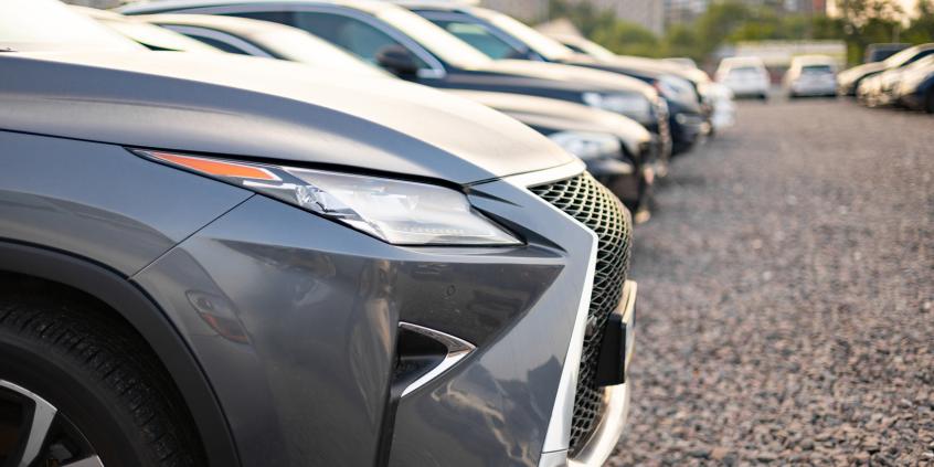 Gwarancja z komisu często oznacza wyłącznie polisę i nie chroni przed największymi wydatkami