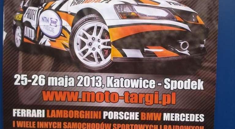 Show na dziesiątkę