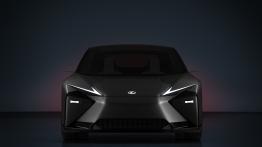 Co dalej z Lexusem IS? Nieoficjalne raporty wskazują na wielki powrót jako elektryk