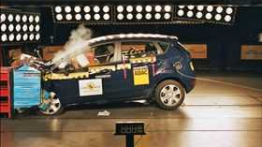 Ford Fiesta 1.25 ´Trend´