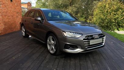 #audi #a4 #test #s4 #avant #allroad #gdansk #kaszuby #quattro