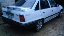Opel Kadett
