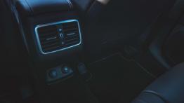 Kia Sportage - powtórka hitu?