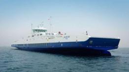 LNG to ekologiczne i oszczędne paliwo dla polskiego transportu