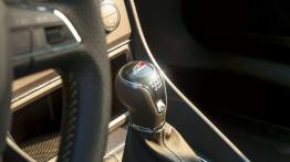 Seat Leon - 4 oblicza temperamentu