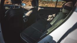 Kia Sportage - powtórka hitu?